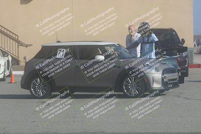 media/Nov-21-2025-Audi Club (Fri) [[8110d52e1e]]/Around the Pits/